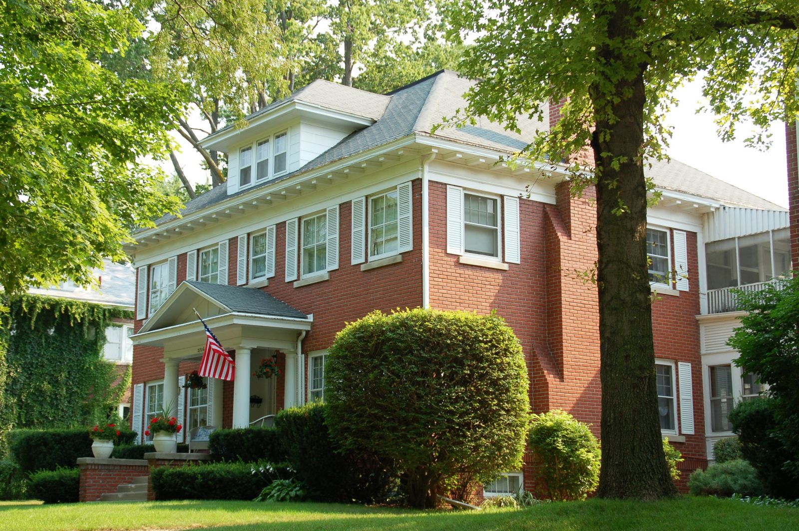 Find Your Dream Home Sioux City Economic Development Department